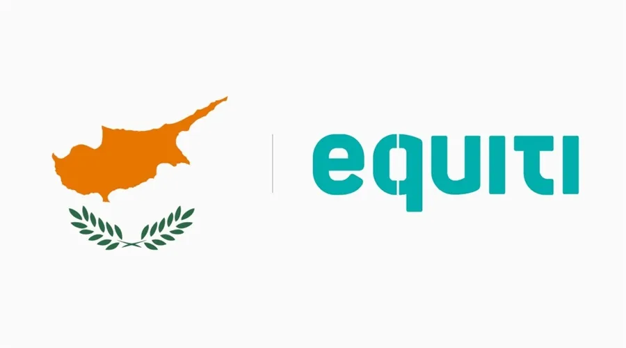 Equiti Group Gets CySEC License to Deepen Presence in Europe_id_f4e1beb1-9971-4991-a709-edb90479e49f_size900.jpg Equiti Group Gets CySEC License to Deepen Presence in Europe_id_f4e1beb1-9971-4991-a709-edb90479e49f_size900.jpg