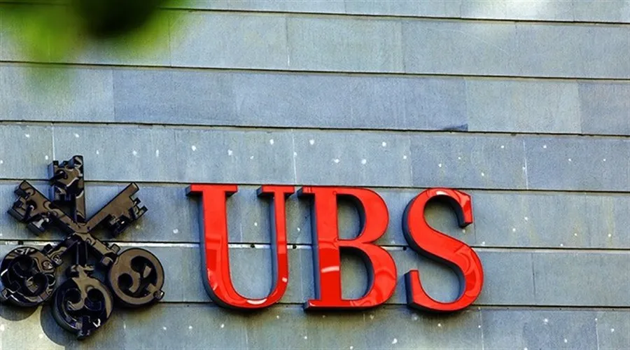 UBS_id_b86a0c38-ec3d-4cc7-92d3-79187234374f_size900.jpg UBS_id_b86a0c38-ec3d-4cc7-92d3-79187234374f_size900.jpg