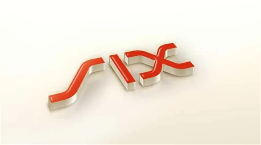 Six_3dLogo_id_1a0f5551-db8b-4580-8739-bc42681c47db_size900.jpg Six_3dLogo_id_1a0f5551-db8b-4580-8739-bc42681c47db_size900.jpg