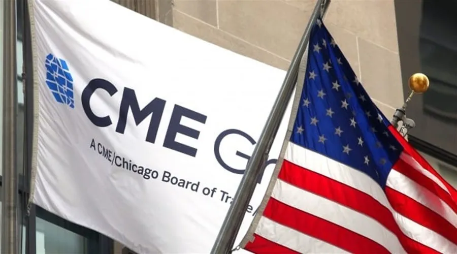 CME Group_id_683bad5f-aa55-422c-9558-c6eed9a8094f_size900 (1).jpg CME Group_id_683bad5f-aa55-422c-9558-c6eed9a8094f_size900 (1).jpg