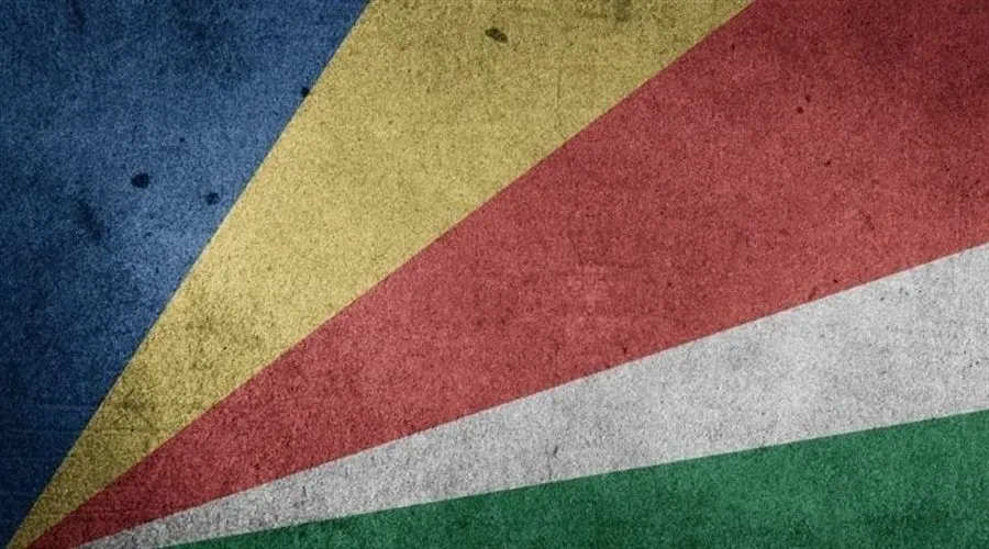 Seychelles flag_id_76c0c576-d3cf-40cc-b34f-acedc65560dd_size900.jpg Seychelles flag_id_76c0c576-d3cf-40cc-b34f-acedc65560dd_size900.jpg