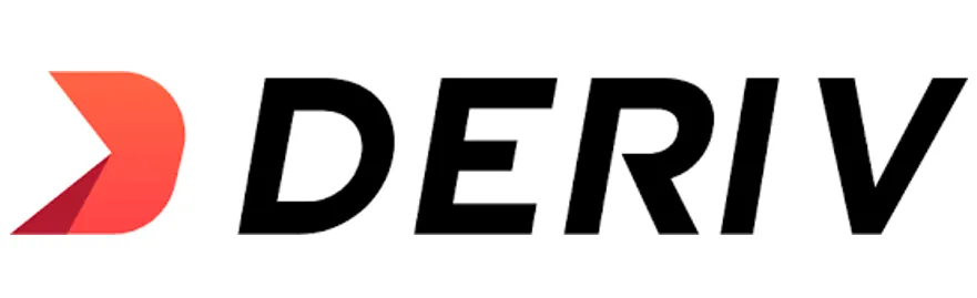 logo.png logo.png