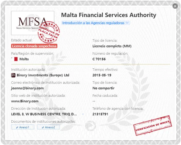 mfsa.png mfsa.png