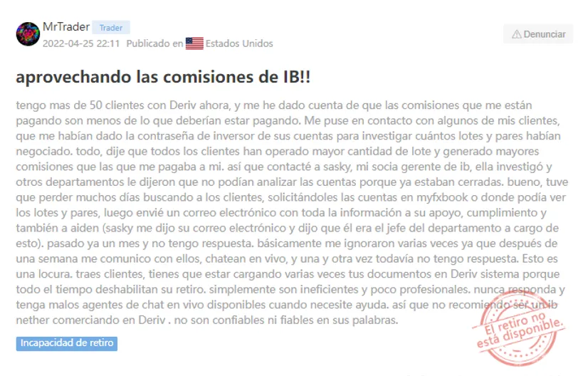 comentario.png comentario.png