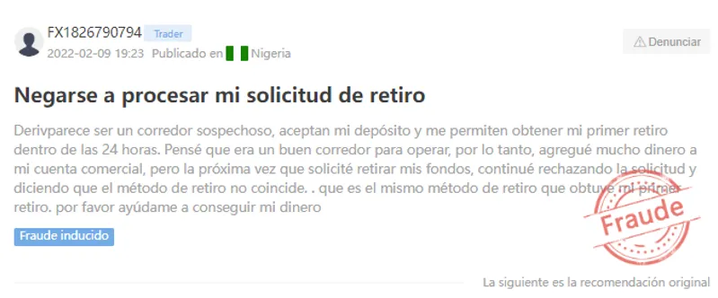 comentarios.png comentarios.png