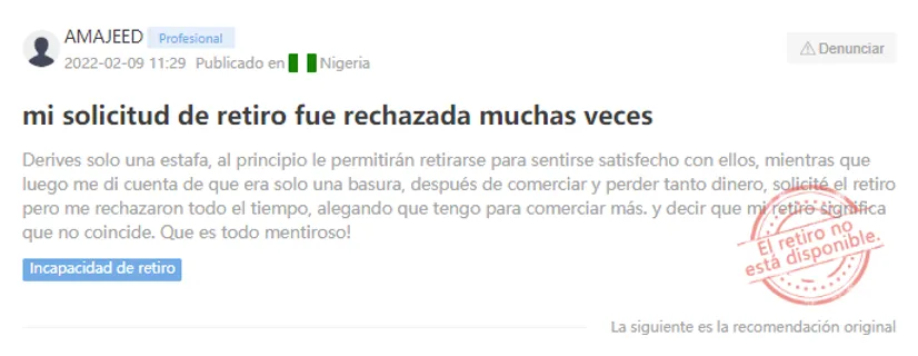 comentario deriv.png comentario deriv.png