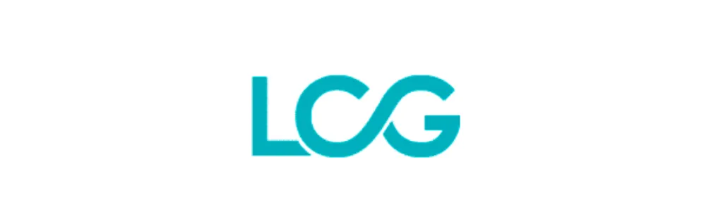 lcg logo.png lcg logo.png