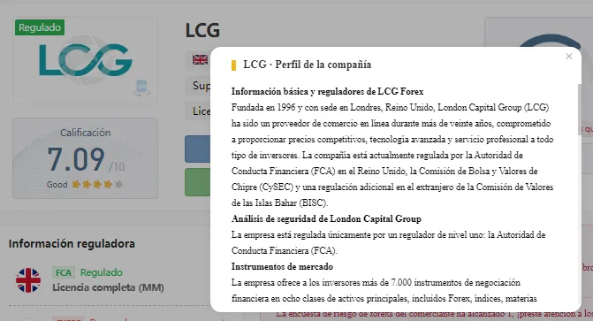 perfil.png perfil.png
