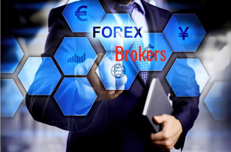 FOREX BROKERS.png FOREX BROKERS.png