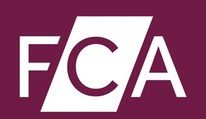 FCA.png FCA.png
