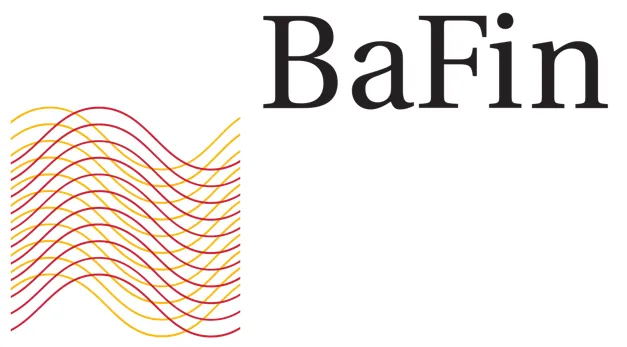BAFIN.png BAFIN.png