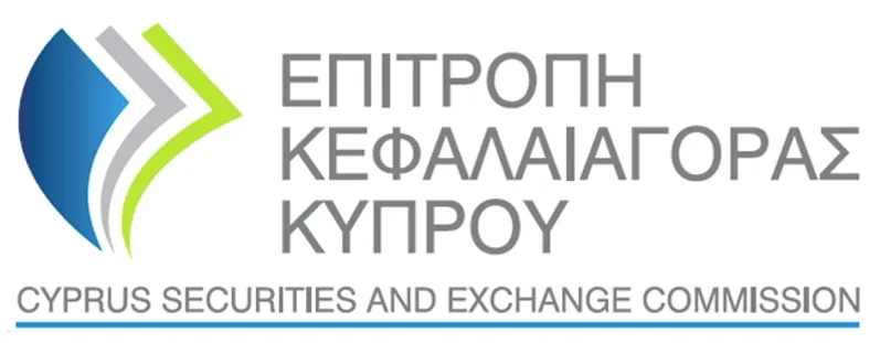 CYSEC.png CYSEC.png