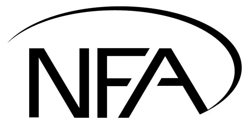 NFA.png NFA.png
