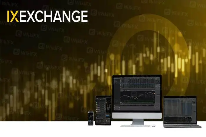 INFINOX ra mắt nền tảng giao dịch IX để tăng sức mạnh giao dịch của các nhà đầu tư Vương quốc Anh.jpg INFINOX ra mắt nền tảng giao dịch IX để tăng sức mạnh giao dịch của các nhà đầu tư Vương quốc Anh.jpg