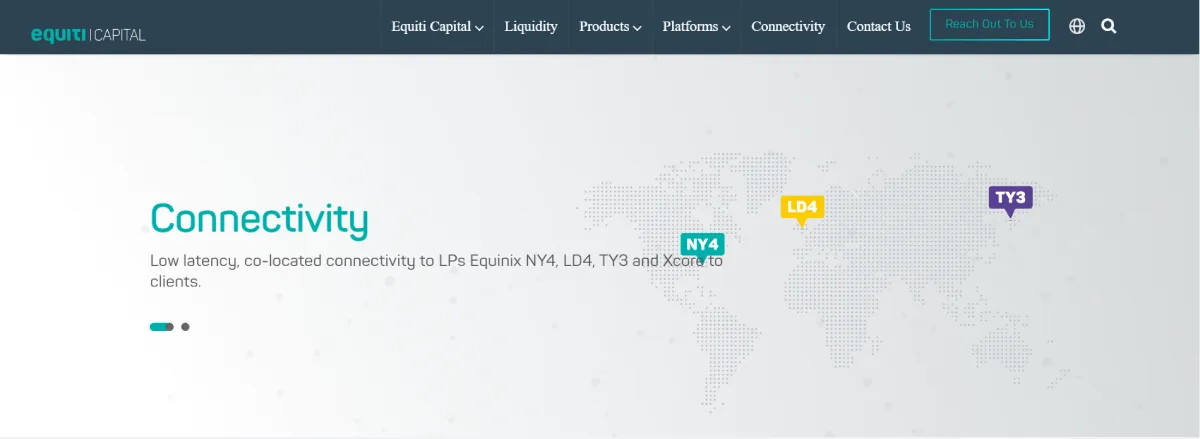 Screenshot_3 (2).png