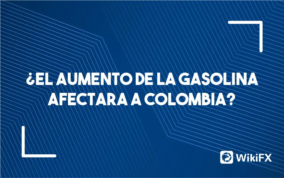 Economia Economia