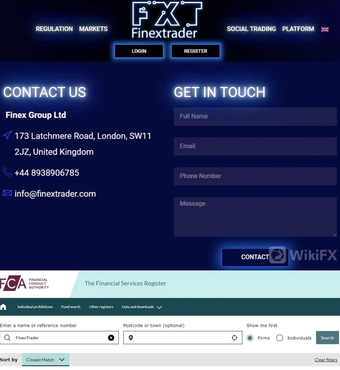 Screenshot 2022-10-06 at 12.18.40 PM.png Screenshot 2022-10-06 at 12.18.40 PM.png