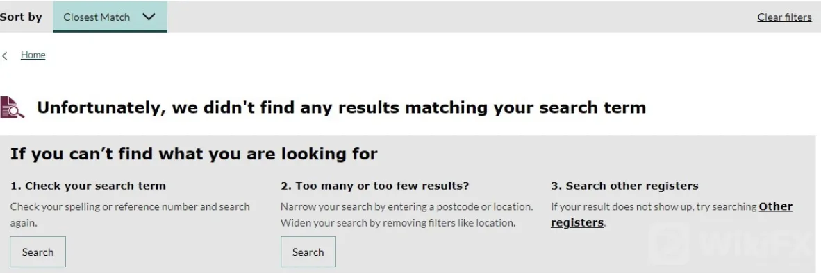 Screenshot 2022-10-06 at 12.18.50 PM.png Screenshot 2022-10-06 at 12.18.50 PM.png