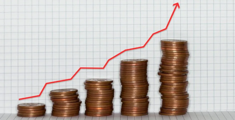 Economia Economia