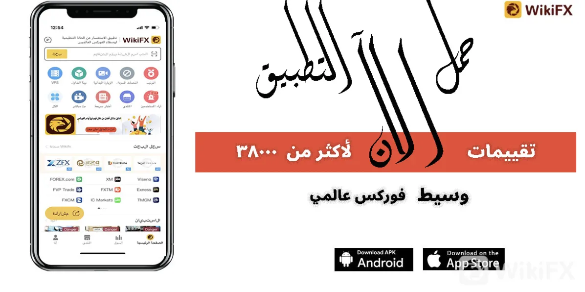 Screenshot 2022-10-04 at 3.55.40 PM.png Screenshot 2022-10-04 at 3.55.40 PM.png