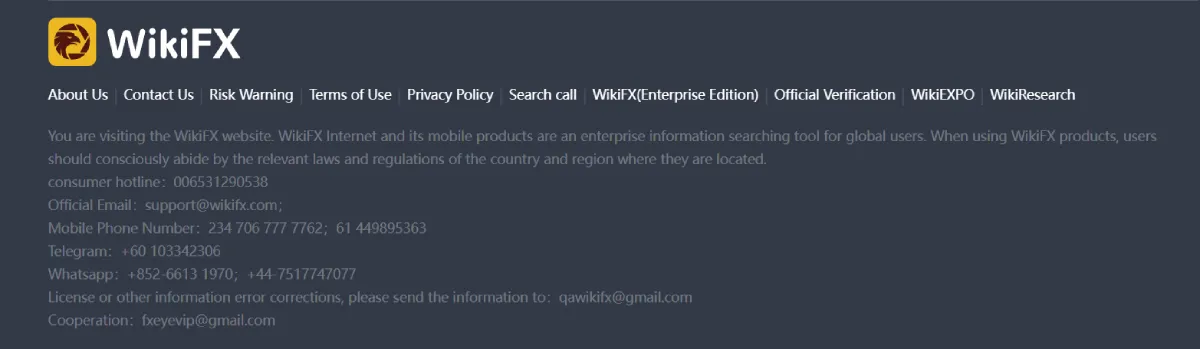 Screenshot_3 (1).png