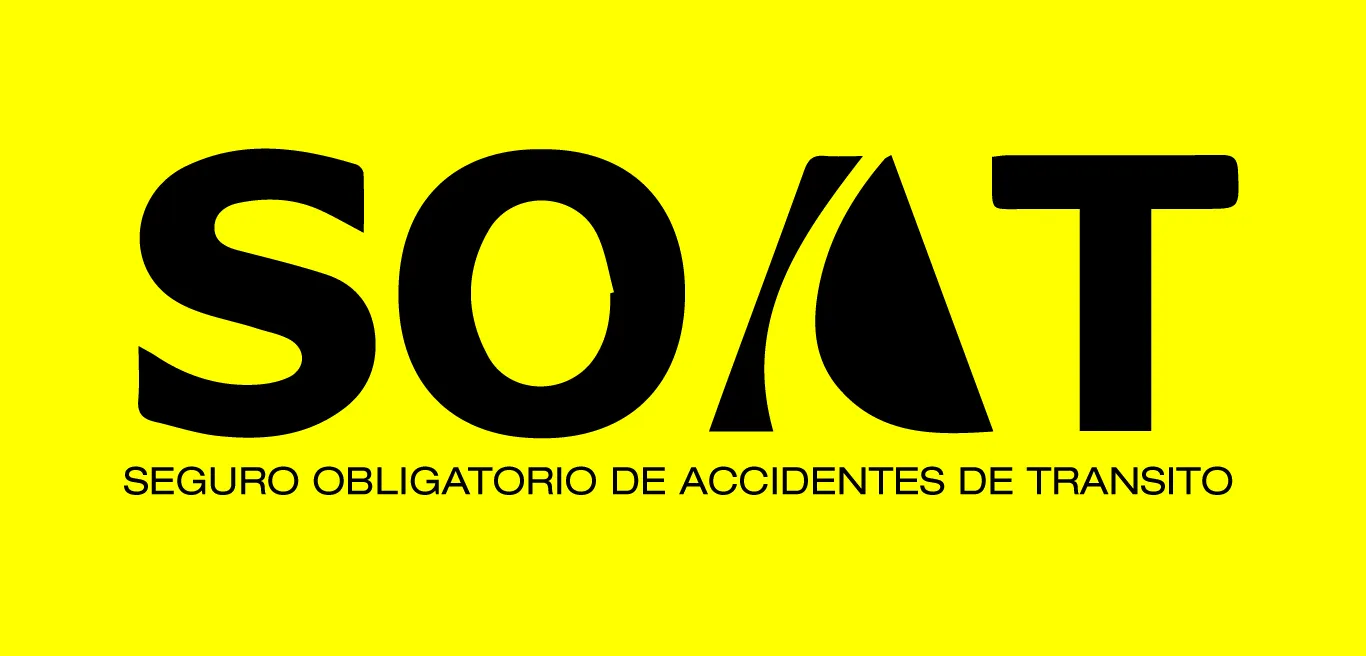 SOAT SOAT