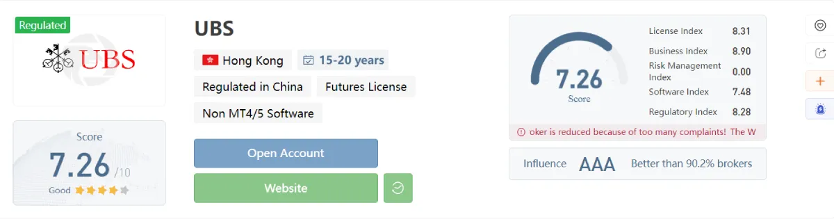 Screenshot_4 (1).png Screenshot_4 (1).png