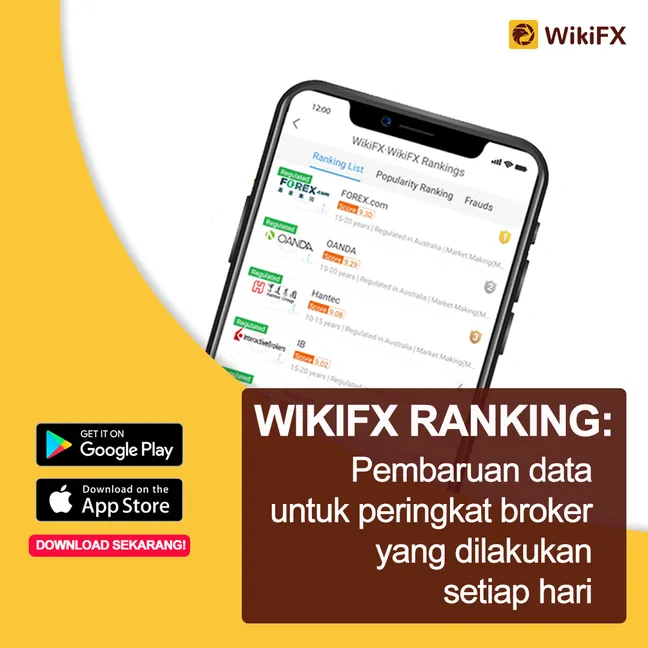 Wiki Ads 2jul.png