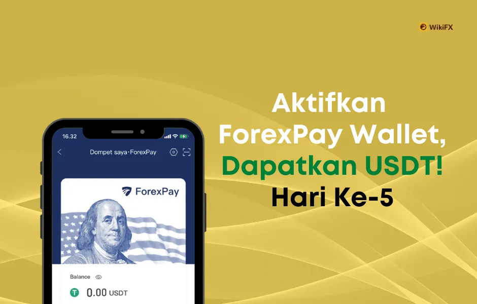 Aktifkan ForexPay Wallet.png Aktifkan ForexPay Wallet.png