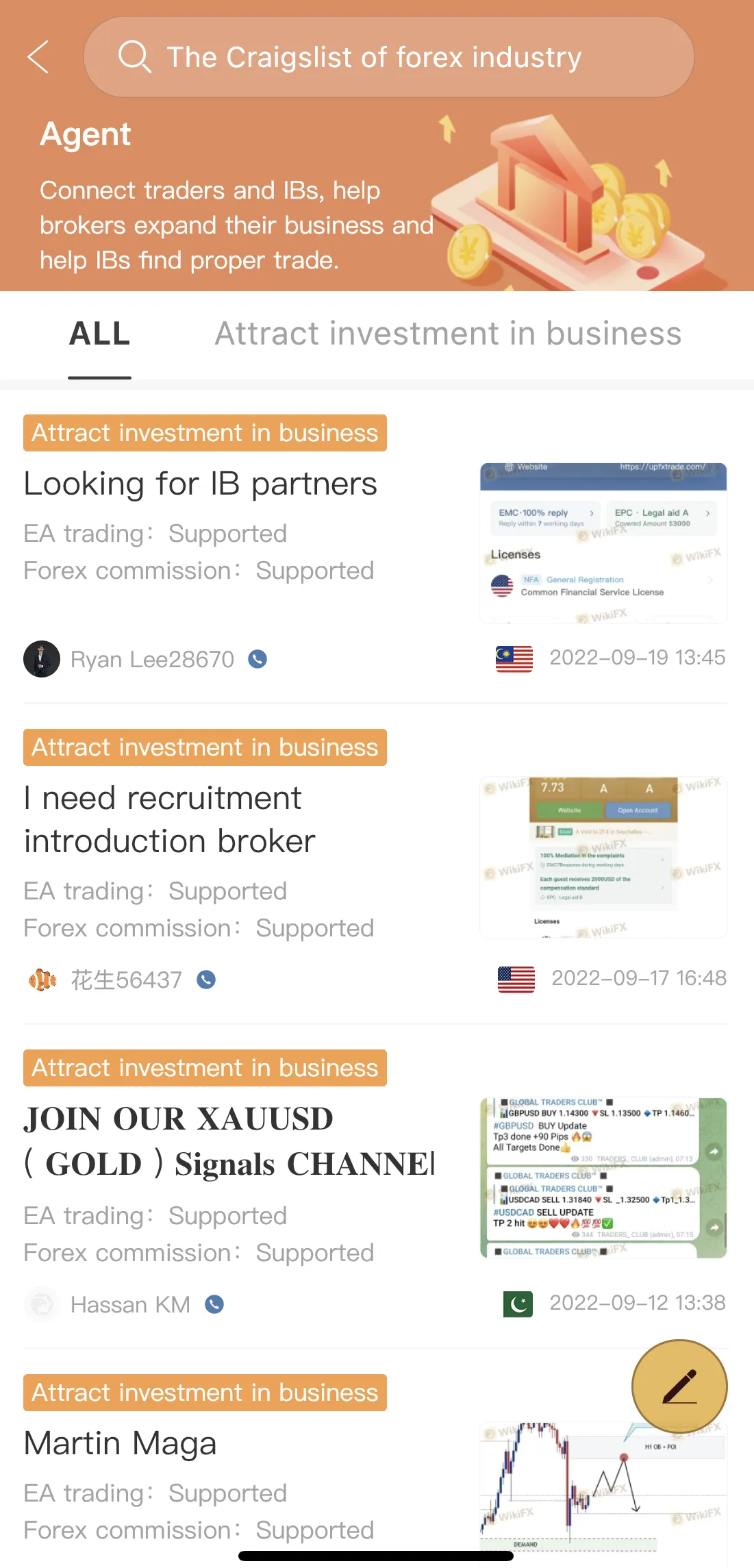 3.PNG 3.PNG