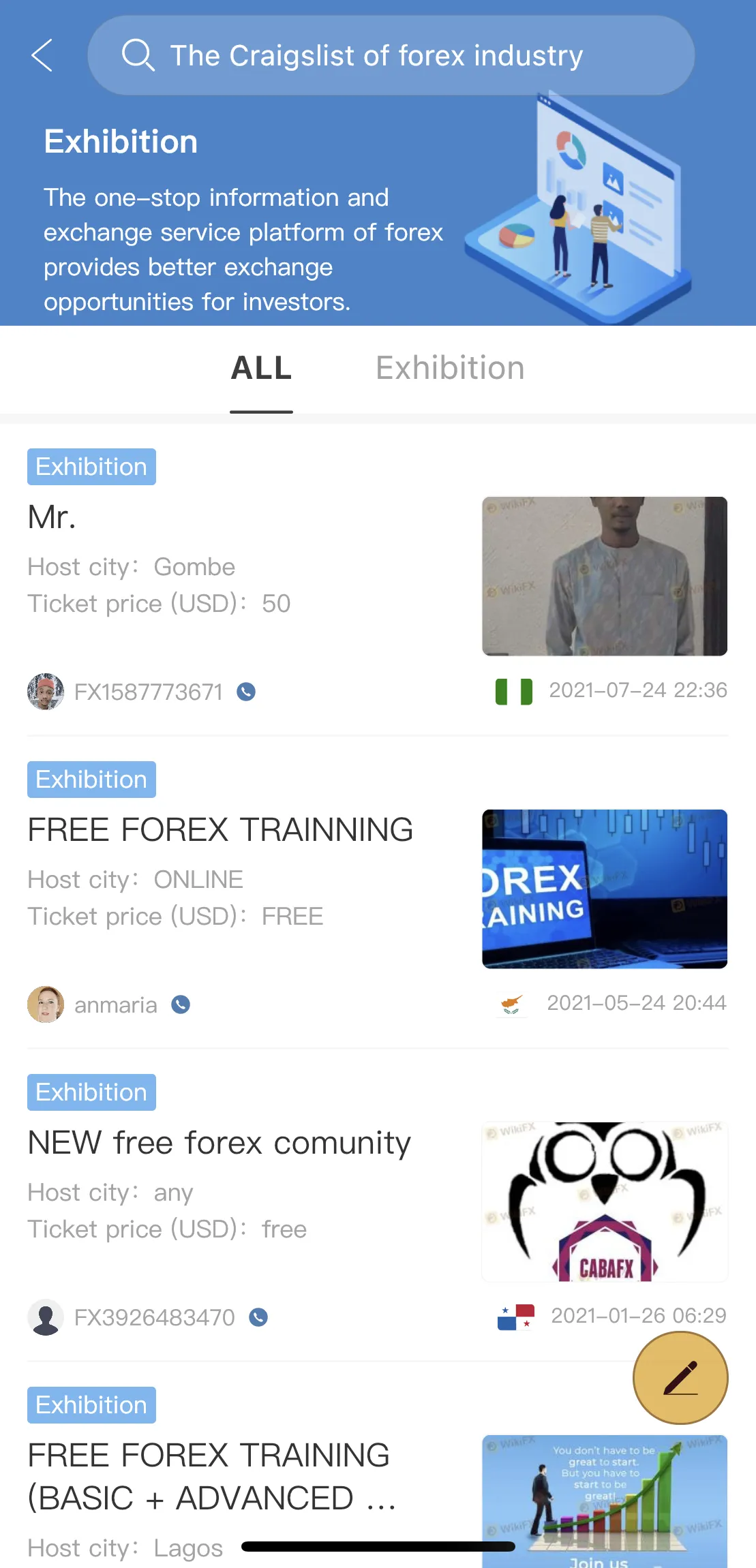9.PNG 9.PNG