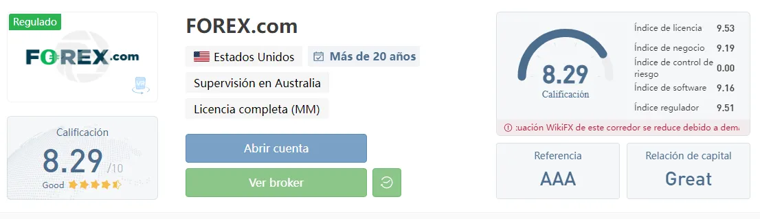 FOREX.COM.png