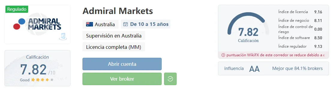 ADMIRAL MARKETS.png
