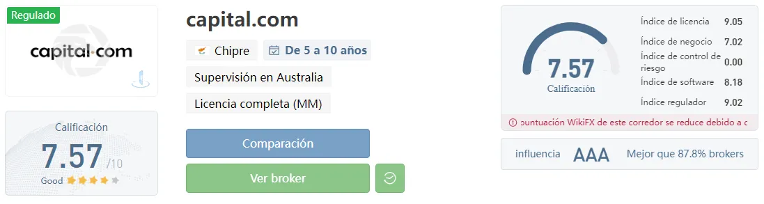 CAPITAL.COM.png