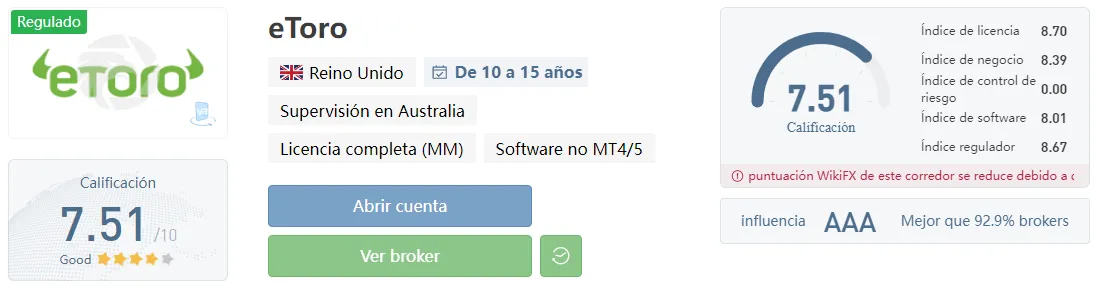 ETORO.png