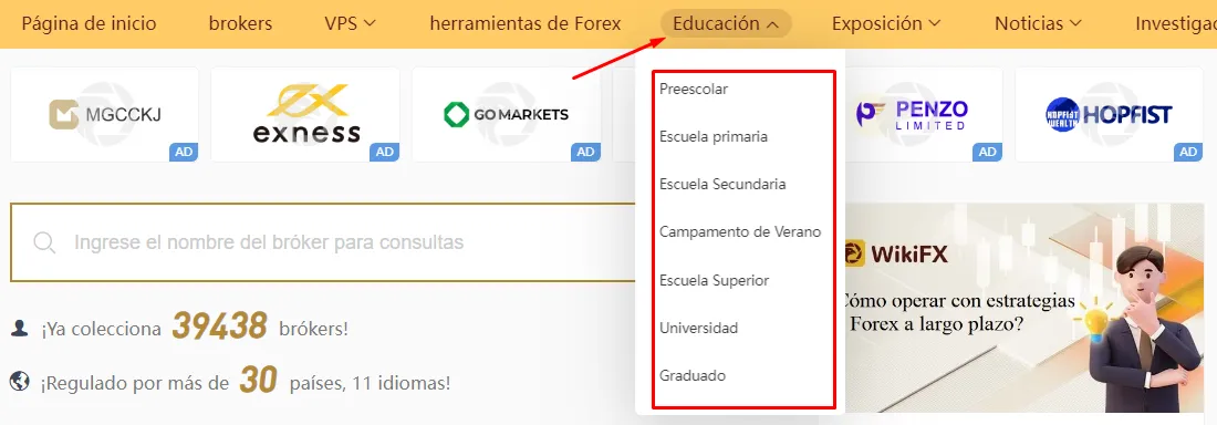 EDUCACION.png