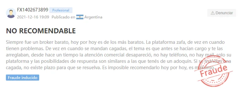 cometario.png cometario.png