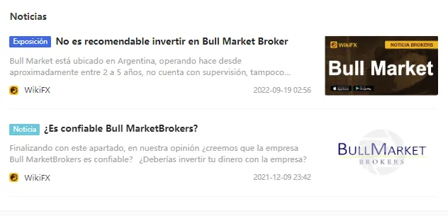 noticias.png noticias.png