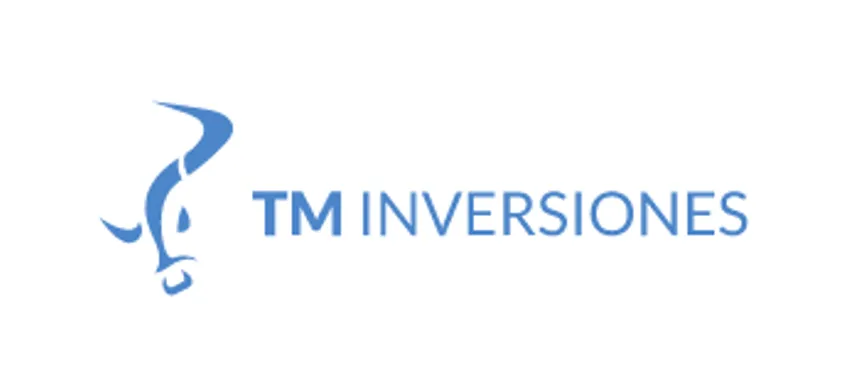 tm logo.png tm logo.png