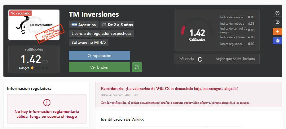 tm wikifx.png tm wikifx.png