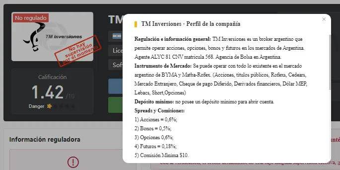 tm perfil.png tm perfil.png