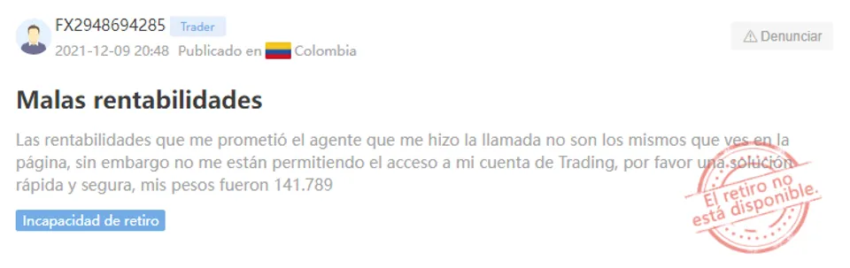 tm comentario.png tm comentario.png