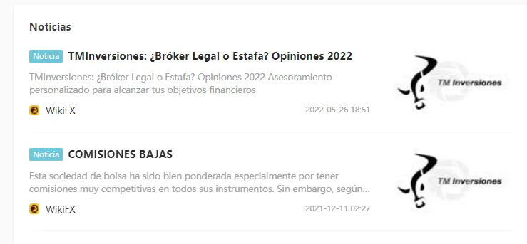 tm noticias.png tm noticias.png