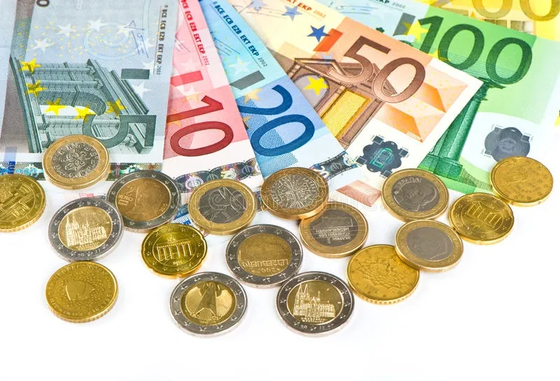 Euro