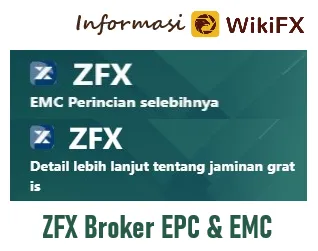 informasi-wikifx-zfx-broker-epc-emc.png informasi-wikifx-zfx-broker-epc-emc.png