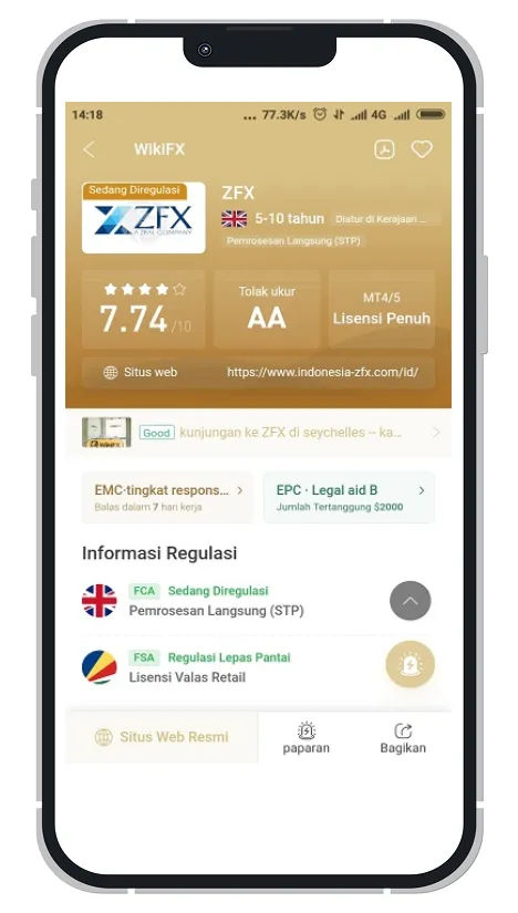 analisa-wikifx-broker-zfx.png analisa-wikifx-broker-zfx.png