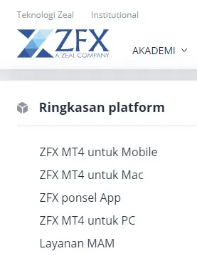 mt4-broker-zfx.jpg mt4-broker-zfx.jpg