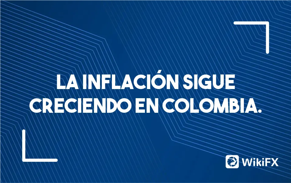 Economia Economia