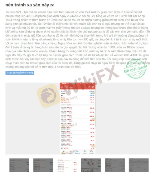 scam---Oct-07-2.1.jpg