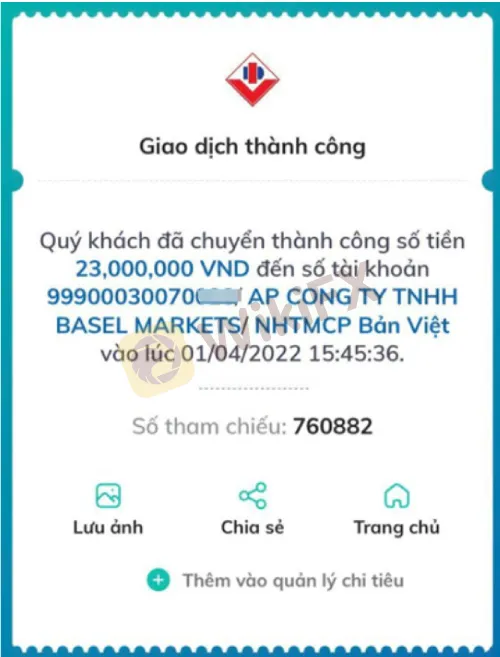 scam---Oct-07-2.2.jpg